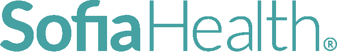 Sofia Health